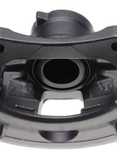 Raybestos R-Line Reman Semi-Loaded Caliper & Bracket Assembly Front Right FRC11584                                     - FRC11584 - Image 2