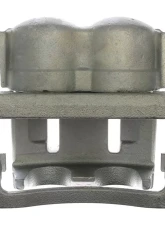 Raybestos R-Line Reman Semi-Loaded Coated Caliper & Bracket Assembly Ford F-350 Front Right 2005-2012 FRC11585C                                     - FRC11585C - Image 3