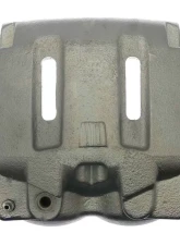 Raybestos R-Line Reman Semi-Loaded Coated Caliper & Bracket Assembly Ford F-350 Front Right 2005-2012 FRC11585C                                     - FRC11585C - Image 5