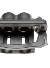 Raybestos R-Line Reman Semi-Loaded Caliper & Bracket Assembly Ford F-350 Front Right 2005-2012 FRC11585                                     - FRC11585 - Image 2