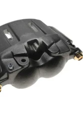 Raybestos R-Line Reman Semi-Loaded Caliper & Bracket Assembly Ford F-350 Front Right 2005-2012 FRC11585                                     - FRC11585 - Image 2