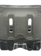 Raybestos R-Line Reman Semi-Loaded Coated Caliper & Bracket Assembly Ford F-350 Front Left 2005-2012 FRC11586C                                     - FRC11586C - Image 5