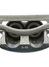 Raybestos Element3 New Semi-Loaded Caliper & Bracket Assembly Ford F-350 Front Left 2005-2012 FRC11586N                                     - FRC11586N - Image 2