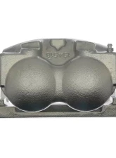 Raybestos Element3 New Semi-Loaded Caliper & Bracket Assembly Ford F-350 Front Left 2005-2012 FRC11586N                                     - FRC11586N - Image 4