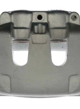 Raybestos R-Line Reman Semi-Loaded Coated Caliper & Bracket Assembly Ford F-350 Rear Right 2005-2012 FRC11587C                                     - FRC11587C - Image 5