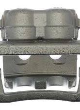 Raybestos Element3 New Semi-Loaded Caliper & Bracket Assembly Ford F-350 Rear Right 2005-2012 FRC11587N                                     - FRC11587N - Image 3