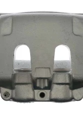 Raybestos Element3 New Semi-Loaded Caliper & Bracket Assembly Ford F-350 Rear Right 2005-2012 FRC11587N                                     - FRC11587N - Image 5