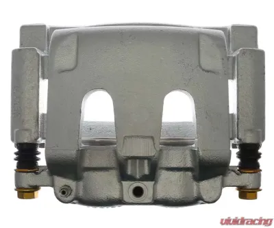 Raybestos Element3 New Semi-Loaded Caliper & Bracket Assembly Ford F-350 Rear Right 2005-2012 FRC11587N - FRC11587N