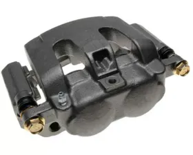 Raybestos R-Line Reman Semi-Loaded Caliper & Bracket Assembly Ford F-350 Rear Right 2005-2012 FRC11587