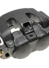 Raybestos R-Line Reman Semi-Loaded Caliper & Bracket Assembly Ford F-350 Rear Right 2005-2012 FRC11587                                     - FRC11587 - Image 2