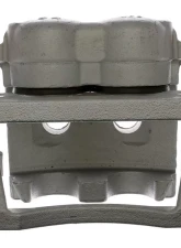 Raybestos R-Line Reman Semi-Loaded Coated Caliper & Bracket Assembly Ford F-350 Rear Left 2005-2012 FRC11588C                                     - FRC11588C - Image 3