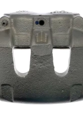 Raybestos R-Line Reman Semi-Loaded Coated Caliper & Bracket Assembly Ford F-350 Rear Left 2005-2012 FRC11588C                                     - FRC11588C - Image 5