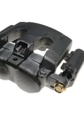 Raybestos R-Line Reman Semi-Loaded Caliper & Bracket Assembly Ford F-350 Rear Left 2005-2012 FRC11588                                     - FRC11588 - Image 2