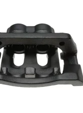 Raybestos R-Line Reman Semi-Loaded Caliper & Bracket Assembly Ford F-350 Rear Left 2005-2012 FRC11588                                     - FRC11588 - Image 2