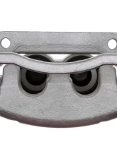 Raybestos Element3 New Semi-Loaded Caliper & Bracket Assembly Ford Rear Right 2005-2007 FRC11589N                                     - FRC11589N - Image 2