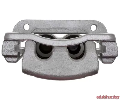 Raybestos Element3 New Semi-Loaded Caliper & Bracket Assembly Ford Rear Right 2005-2007 FRC11589N - FRC11589N