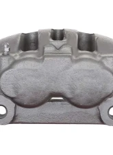 Raybestos Element3 New Semi-Loaded Caliper & Bracket Assembly Ford Rear Right 2005-2007 FRC11589N                                     - FRC11589N - Image 4