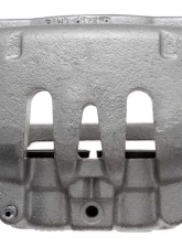 Raybestos Element3 New Semi-Loaded Caliper & Bracket Assembly Ford Rear Right 2005-2007 FRC11589N                                     - FRC11589N - Image 5