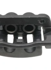 Raybestos R-Line Reman Semi-Loaded Coated Caliper & Bracket Assembly Ford Rear Left 2005-2007 FRC11590C                                     - FRC11590C - Image 2