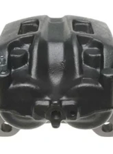 Raybestos R-Line Reman Semi-Loaded Caliper & Bracket Assembly Front Right FRC11599                                     - FRC11599 - Image 2