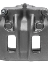 Raybestos R-Line Reman Semi-Loaded Caliper & Bracket Assembly Front Left FRC11600                                     - FRC11600 - Image 5