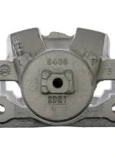 Raybestos R-Line Reman Semi-Loaded Coated Caliper & Bracket Assembly Honda Pilot Front Left 2003-2008 FRC11601C                                     - FRC11601C - Image 4