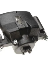 Raybestos R-Line Reman Semi-Loaded Caliper & Bracket Assembly Honda Pilot Front Left 2003-2008 FRC11601                                     - FRC11601 - Image 2