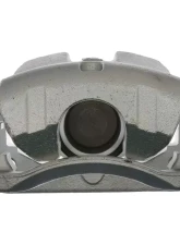 Raybestos R-Line Reman Semi-Loaded Coated Caliper & Bracket Assembly Honda Pilot Front Right 2003-2008 FRC11602C                                     - FRC11602C - Image 2