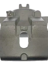 Raybestos R-Line Reman Semi-Loaded Coated Caliper & Bracket Assembly Honda Pilot Front Right 2003-2008 FRC11602C                                     - FRC11602C - Image 5