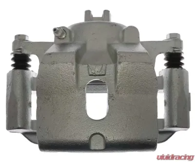 Raybestos R-Line Reman Semi-Loaded Coated Caliper & Bracket Assembly Honda Pilot Front Right 2003-2008 FRC11602C - FRC11602C
