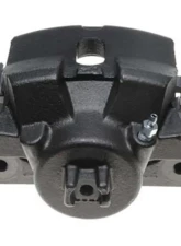 Raybestos R-Line Reman Semi-Loaded Caliper & Bracket Assembly Honda Pilot Front Right 2003-2008 FRC11602                                     - FRC11602 - Image 2