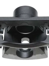 Raybestos R-Line Reman Semi-Loaded Caliper & Bracket Assembly Honda Pilot Front Right 2003-2008 FRC11602                                     - FRC11602 - Image 2