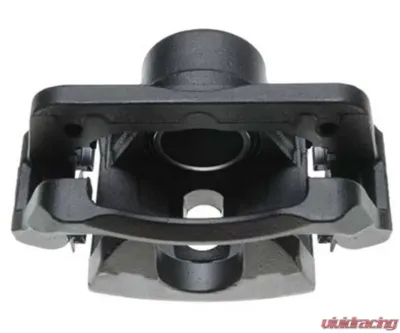 Raybestos R-Line Reman Semi-Loaded Caliper & Bracket Assembly Honda Pilot Front Right 2003-2008 FRC11602 - FRC11602