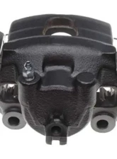 Raybestos R-Line Reman Semi-Loaded Caliper & Bracket Assembly Infiniti G20 Front Left 1999-2002 FRC11605                                     - FRC11605 - Image 2