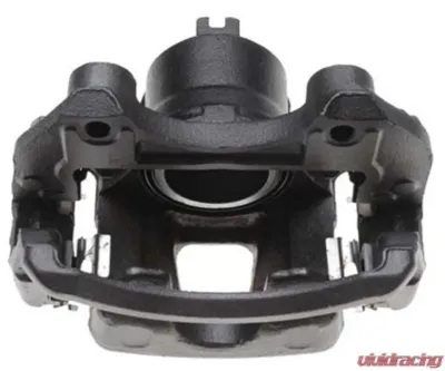 Raybestos R-Line Reman Semi-Loaded Caliper & Bracket Assembly Infiniti G20 Front Left 1999-2002 FRC11605 - FRC11605