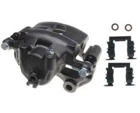 Raybestos R-Line Reman Semi-Loaded Caliper & Bracket Assembly Infiniti G20 Front Right 1999-2002 FRC11606