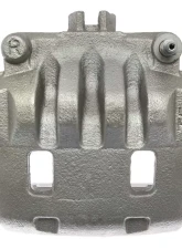 Raybestos R-Line Reman Semi-Loaded Coated Caliper & Bracket Assembly Subaru Front Right FRC11607C                                     - FRC11607C - Image 5