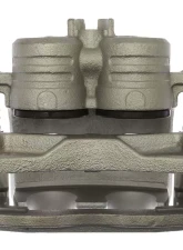 Raybestos Element3 New Semi-Loaded Caliper & Bracket Assembly Subaru Front Right FRC11607N                                     - FRC11607N - Image 3