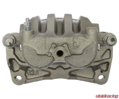 Raybestos Element3 New Semi-Loaded Caliper & Bracket Assembly Subaru Front Right FRC11607N - FRC11607N