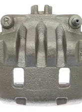 Raybestos Element3 New Semi-Loaded Caliper & Bracket Assembly Subaru Front Right FRC11607N                                     - FRC11607N - Image 5