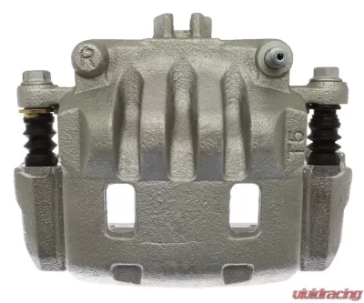 Raybestos Element3 New Semi-Loaded Caliper & Bracket Assembly Subaru Front Right FRC11607N - FRC11607N