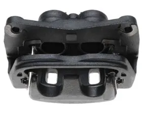 Raybestos R-Line Reman Semi-Loaded Caliper & Bracket Assembly Subaru Front Right FRC11607