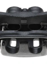 Raybestos R-Line Reman Semi-Loaded Caliper & Bracket Assembly Subaru Front Right FRC11607                                     - FRC11607 - Image 2
