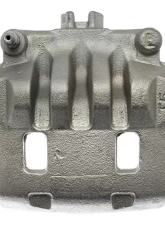 Raybestos R-Line Reman Semi-Loaded Coated Caliper & Bracket Assembly Subaru Front Left FRC11608C                                     - FRC11608C - Image 5