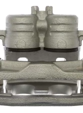 Raybestos Element3 New Semi-Loaded Caliper & Bracket Assembly Subaru Front Left FRC11608N                                     - FRC11608N - Image 3