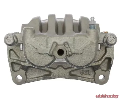 Raybestos Element3 New Semi-Loaded Caliper & Bracket Assembly Subaru Front Left FRC11608N - FRC11608N