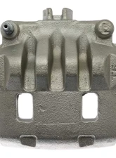 Raybestos Element3 New Semi-Loaded Caliper & Bracket Assembly Subaru Front Left FRC11608N                                     - FRC11608N - Image 5