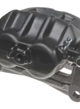 Raybestos R-Line Reman Semi-Loaded Caliper & Bracket Assembly Subaru Front Left FRC11610                                     - FRC11610 - Image 2