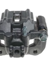 Raybestos R-Line Reman Semi-Loaded Caliper & Bracket Assembly Honda CR-V Rear Left 2002-2004 FRC11614                                     - FRC11614 - Image 2