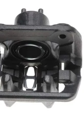 Raybestos R-Line Reman Semi-Loaded Caliper & Bracket Assembly Honda CR-V Rear Left 2002-2004 FRC11614                                     - FRC11614 - Image 2